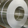 0.23mm domain refined grain oriented silicon steel